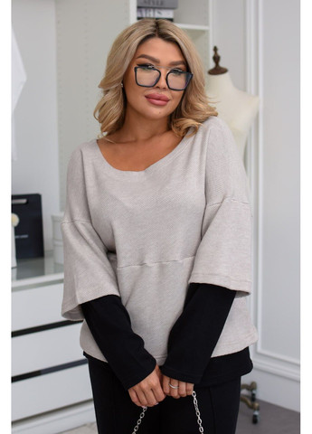 Жіночий костюм прогулянковий Style Point (366342914)