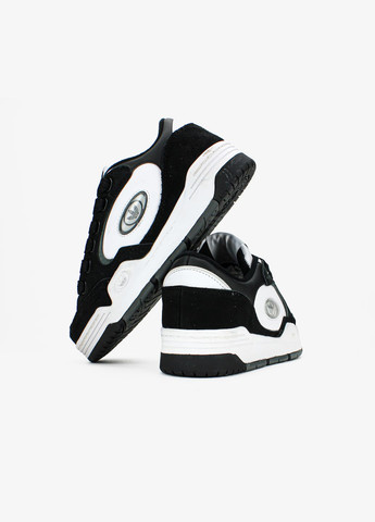 Белые демисезонные кроссовки мужские и женские adidas adi2000 x white black | адидас ади 2000 белые No Brand