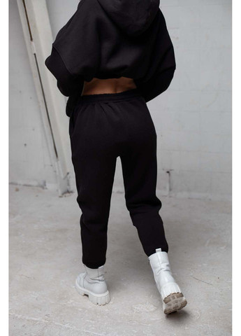 Спортивные штаны Intruder (304974699)