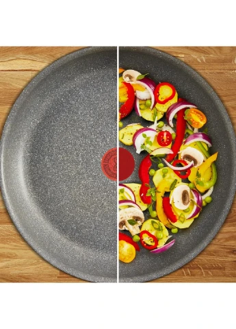 Пательня Tefal (362300273)