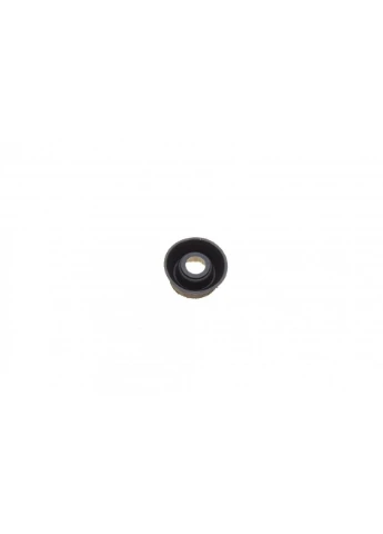 Ремкомплект суппорта (заднего) VW Golf/Passat 91-99 (d=38mm) (Lucas) (+поршень/направляющая) 738112 RU63 No Brand (354763410)