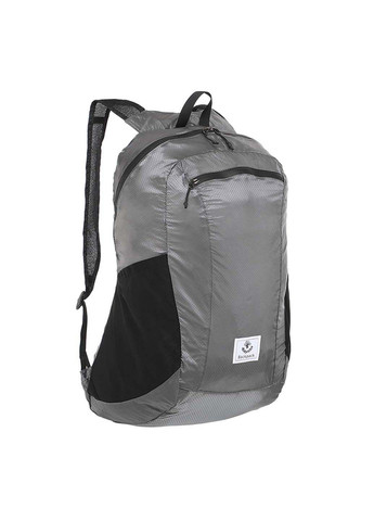 Рюкзак спортивный Water Resistant Portable T-CDB-32 32л 4monster (293516122)