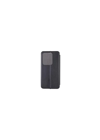 Чохол до мобільного телефона (711259) BeCover Exclusive Infinix Smart 8 Plus (X6526) Black (326595284)