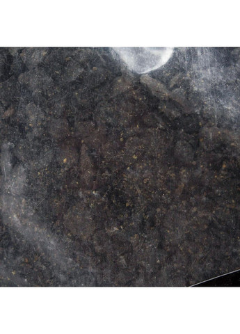 Грунт для аквариума, базальтовый гравий 2 кг (2-4 мм) Aquael (365592898)