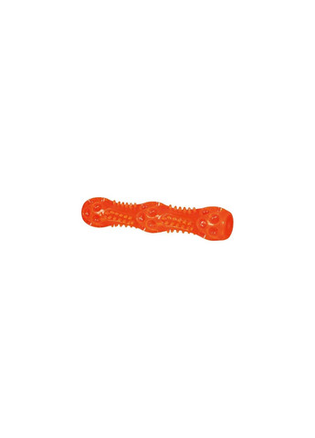Игрушка Палочка для собак, 28 см (резина) Trixie (292260098)