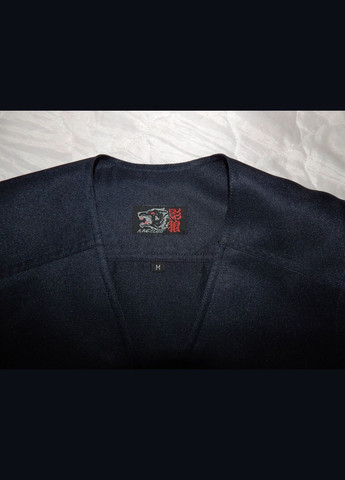 Жилет мужской демисезонный тонкий Red Wolf р.48 286GML (только в указанном размере, только 1 шт) No Brand (308369898)