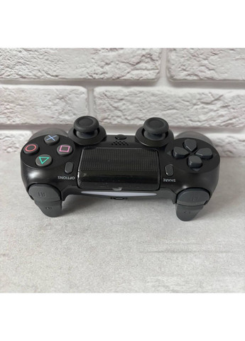 Геймпад No Brand (372474821)