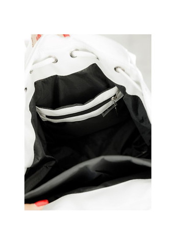 Жіночий рюкзак Loft MN Sambag (322870437)