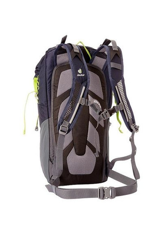 Рюкзак Gravity Rock/Roll SL 28 л 3362219 3329 Deuter (318426842)