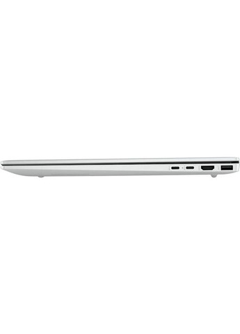 Ноутбук OmniBook 5 LaptopAI 16-af1017ru Glacier Silver (BV5W8EA) HP (344459593)