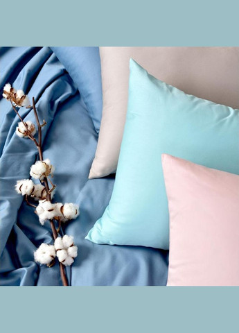 Нашивка IDEIA (275870744)