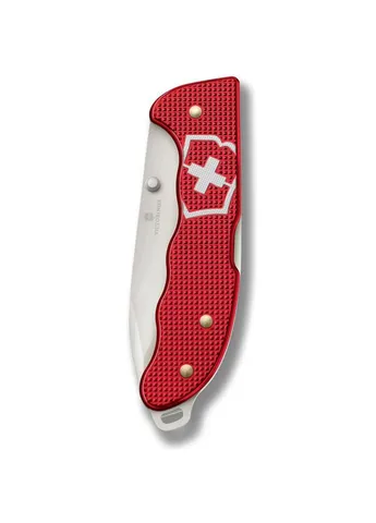 Складной нож Evoke Alox 0.9411.D20 Victorinox (400742821)
