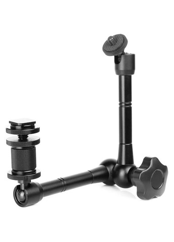 Чохол для екшн-камери Primo (333337076)