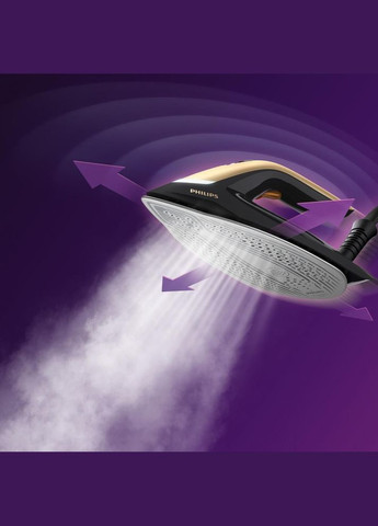 Парогенератор PSG8140/80 Philips (315603154)