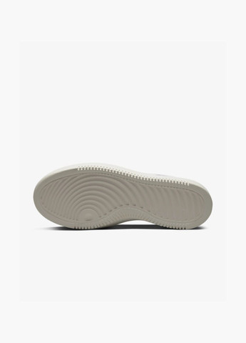 Кросівки жіночі Court Vision Alta White CW6536-102 Nike білі (333653590)