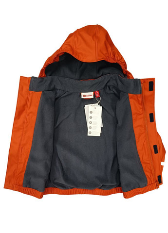 Дощовик дитячий Lego Wear (322785085)