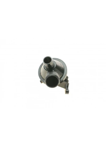 Насос воды P430-TH HEPU (354760950)