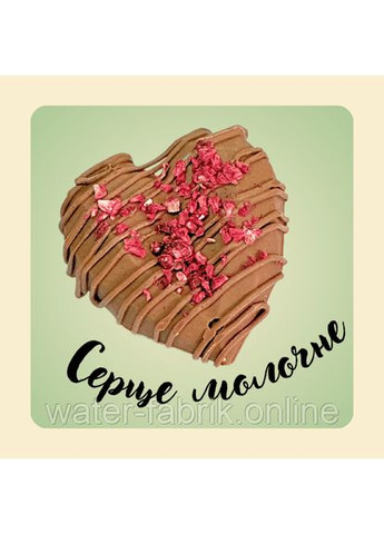 Набор какао-бомбочек "Мега" с какао, маршмелоу и шариками Nesquik (диаметр 5.5см) No Brand (348334806)