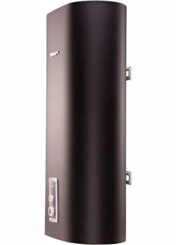 EV80DR Grand-SS-blackm WILLER (337323575)