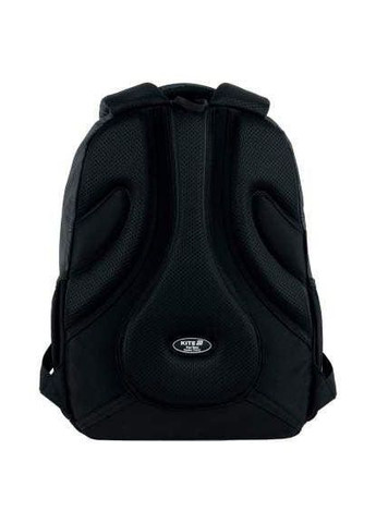 Рюкзак шкільний Education teens 905M Transformers (TF25-905M) (1396029) Kite (368865692)