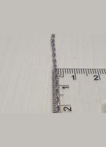 Серебряная цепочка (Жгут). 901023030Р 50 Восток (293516743)