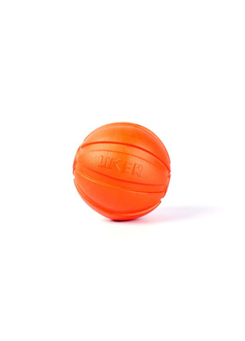Мячик ЛАЙКЕР9 д9 см Collar (279562101)