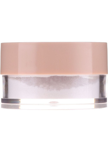 Пудра для области вокруг глаз Puff Cloud 5.3g (825356-59580) Paese (368654258)