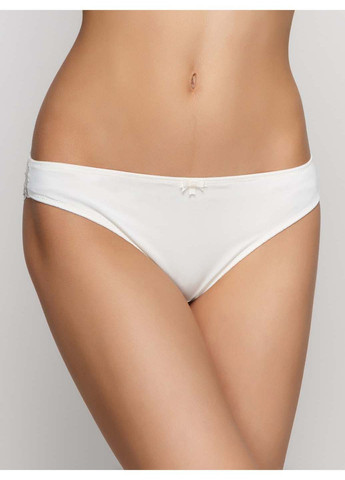 Труси Pretty Polly grace es053l ivory (290706960)