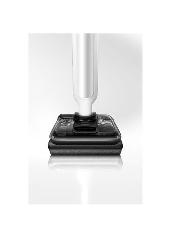 Пылесос Wet and Dry Vacuum W30 Pro EU (1174281) Xiaomi (371635374)
