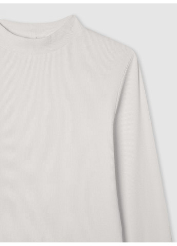 Лонгслив женщин Terranova (362494733)