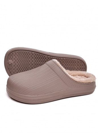 Капці жіночі Gipanis (362137376)