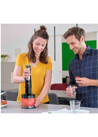 Погружной блендер MQ 9135 XI Braun (314929493)