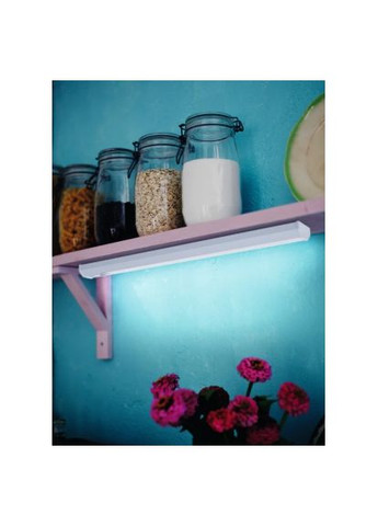 Ночник (4058075610507) Ledvance MOBILE BL 400MM (367829219)