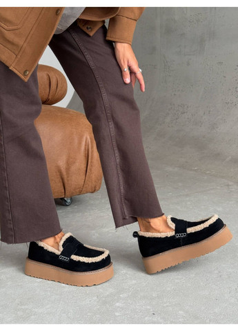 Стильні Сноубутси Lonza (362027804)