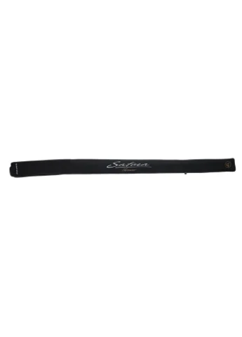 Спиннинговое удилище Safina Thrower ST86M 2.59м 6-28г ST86M Azura (384526711)
