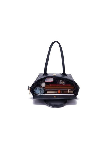 Женская сумка + Кошелек Набор 2в1 Fashion&Bag No Brand (306554689)