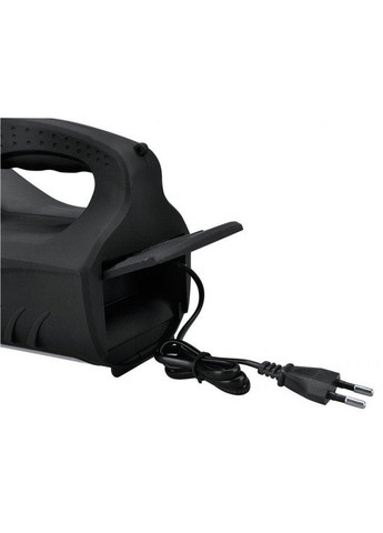 Фонарь походный аккумуляторный YJ-2829ТР 5W 25 LED Yajia (315704862)