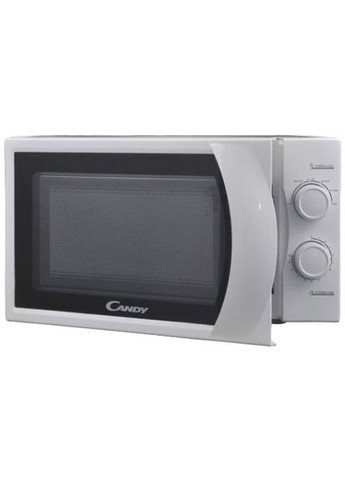Микроволновая печь CPMW 2070M Candy
