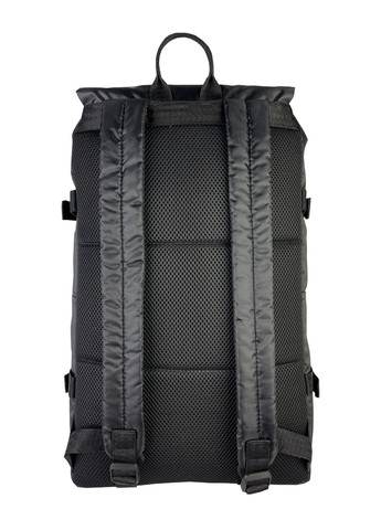 Рюкзак Унисекс Sport Черный R6502EX015 Exodus (307173527)
