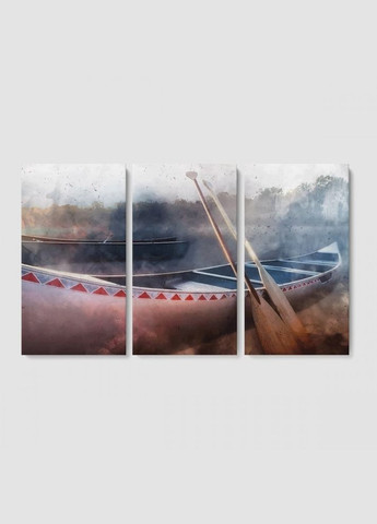 Картина Malevich Store (333338843)