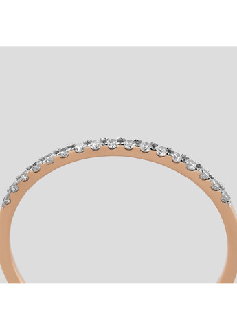 Каблучка Секрет елегантності Minimal (338795265)