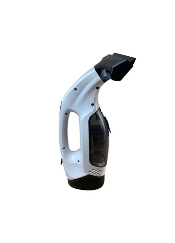 Пилосос для вікон акумуляторний GVC-WV01 15 Вт білий Grunhelm (366396540)