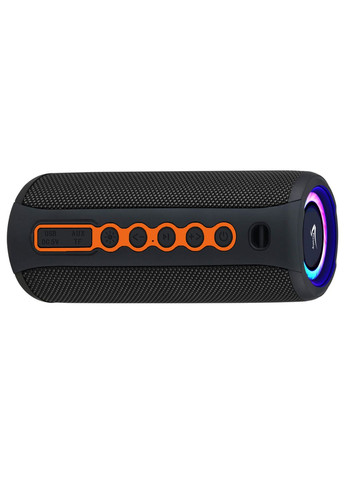 Портативна акустика Shake 20 TWS 40W Radio Aspiring (360562484)