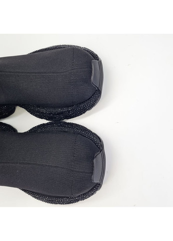 Черевики (р) Текстиль 0-1-1-25Z-17D-005-1 Lifexpert (328836059)