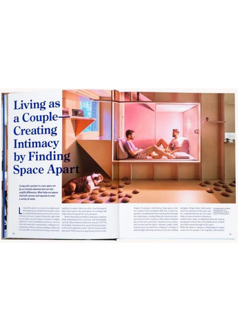 Pretty Small Gestalten (370115890)