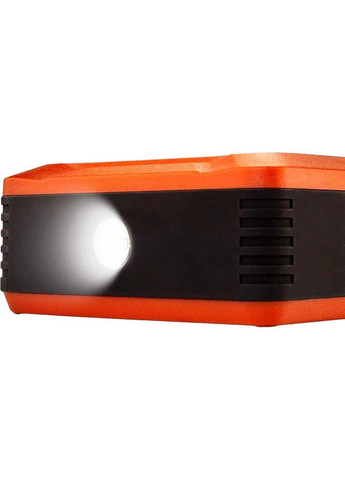 Пуско-зарядний пристрій Jumpstarter (11-997) Neo Tools (306815676)