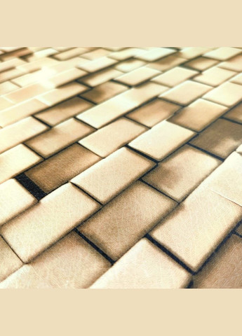 Самоклеющаяся пленка SW-00001234 Песочный камень 0,45х10м Sticker Wall (298284709)