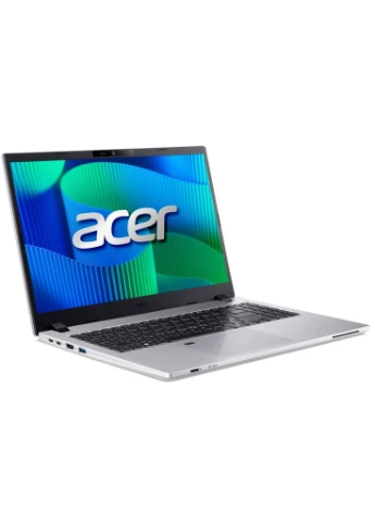 Ноутбук TravelMate TMP215-55 (NX.BHDEU.006) Acer (385852102)