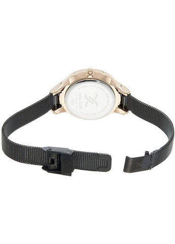 Жіночі наручні годинники DK11639-6 Daniel Klein (330815435)