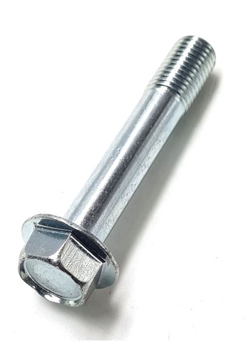 Оригінальний палець супорта заднього верхній MR307401 Паджеро Спорт 2008- Mitsubishi Pajero (345738048)